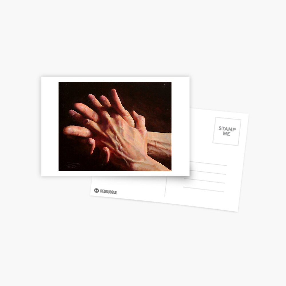 Item preview, Postcard designed and sold by leoplaw.