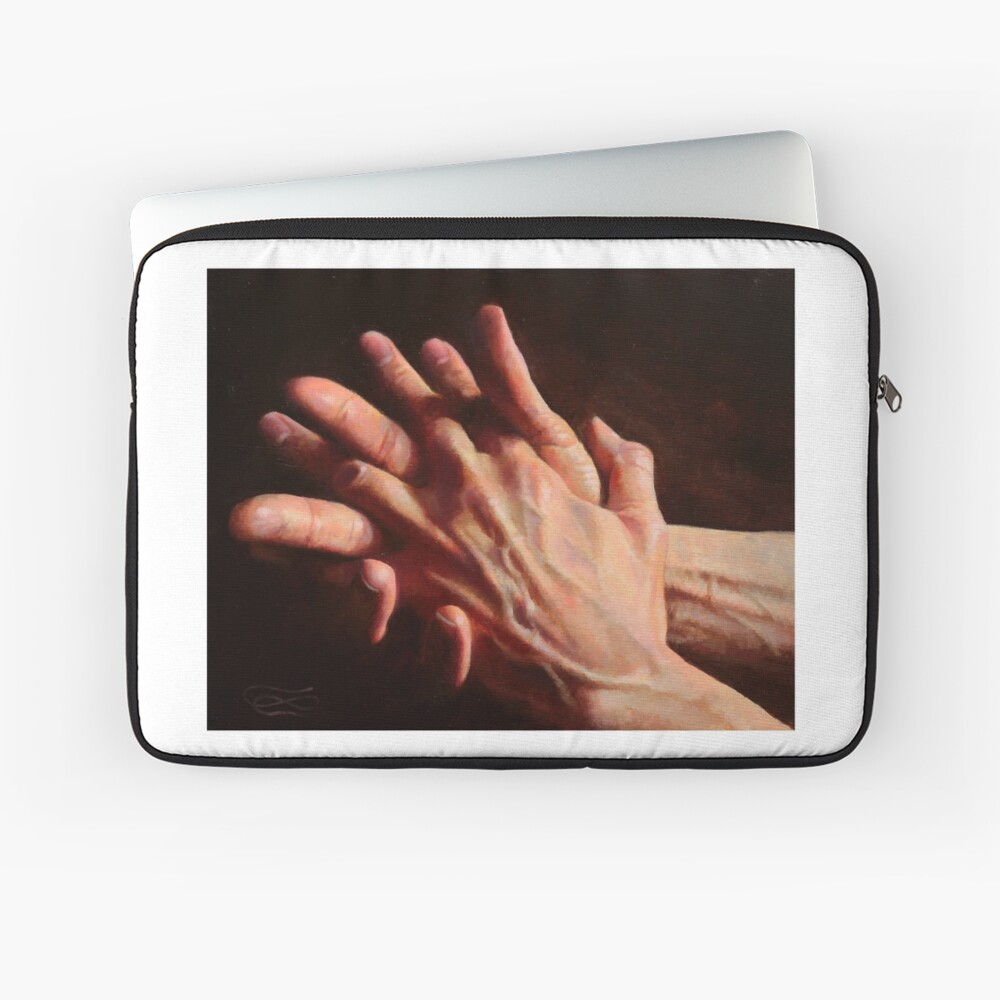 Item preview, Laptop Sleeve designed and sold by leoplaw.