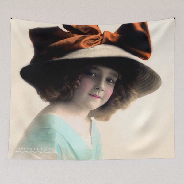 Item preview, Vintage postage card designed and sold by Lefteris Betsis.