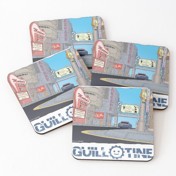 Item preview, Altered designed and sold by Dave Charlton.
