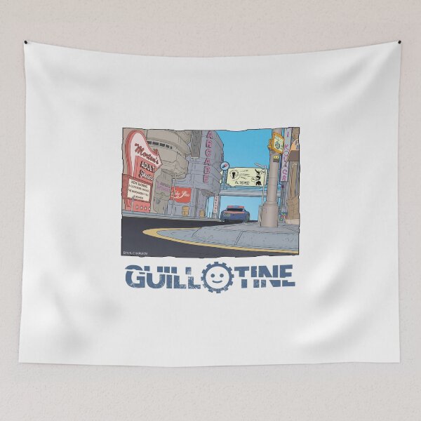 Item preview, Altered designed and sold by Dave Charlton.
