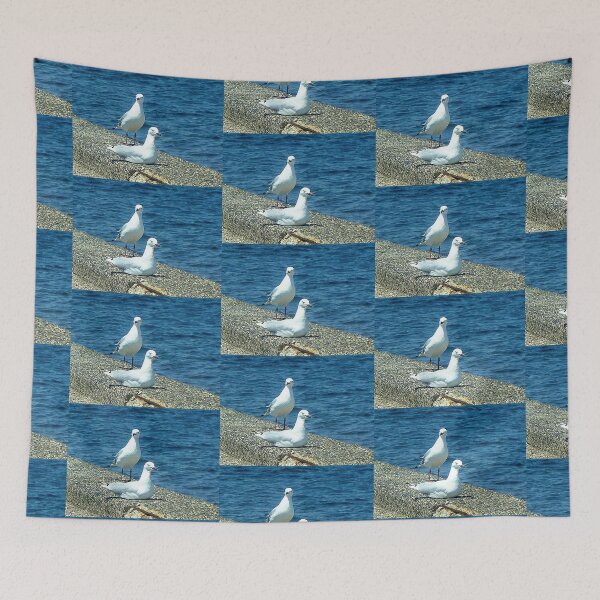 Item preview, Smile Honey - Williamstown back Beach, Vic Australia designed and sold by EdsMum.