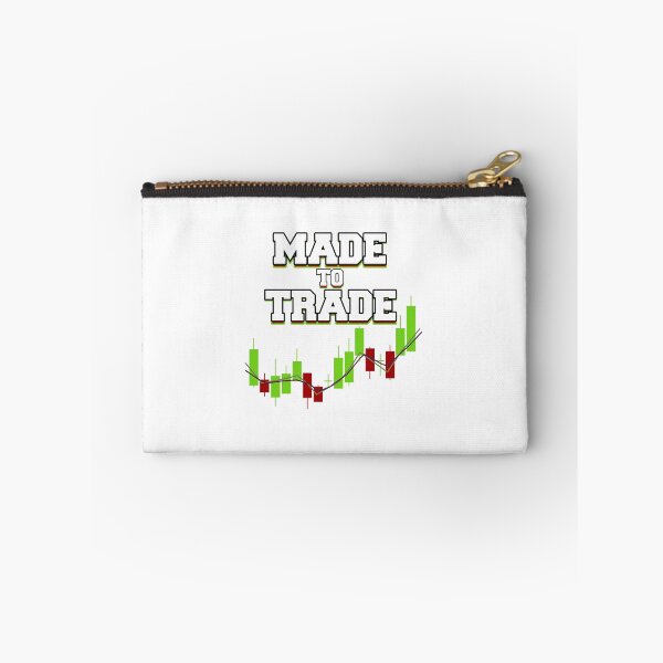 Item preview, TRADING - Made to Trade designed and sold by design2try.
