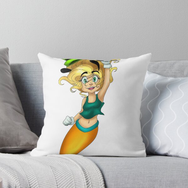 Item preview, 'Victory' Gooby designed and sold by GoldenGooby92.