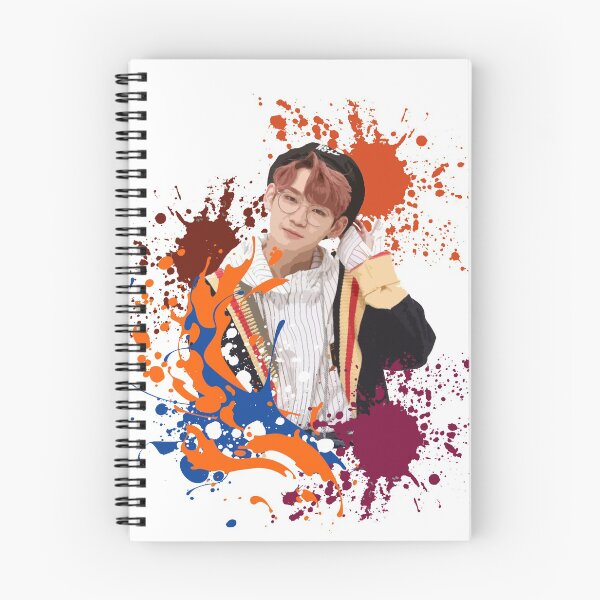 Item preview, Kenta, Takada Kenta, Go Geon-tae, JBJ, Just be Joyful designed and sold by Chrstie Chen.