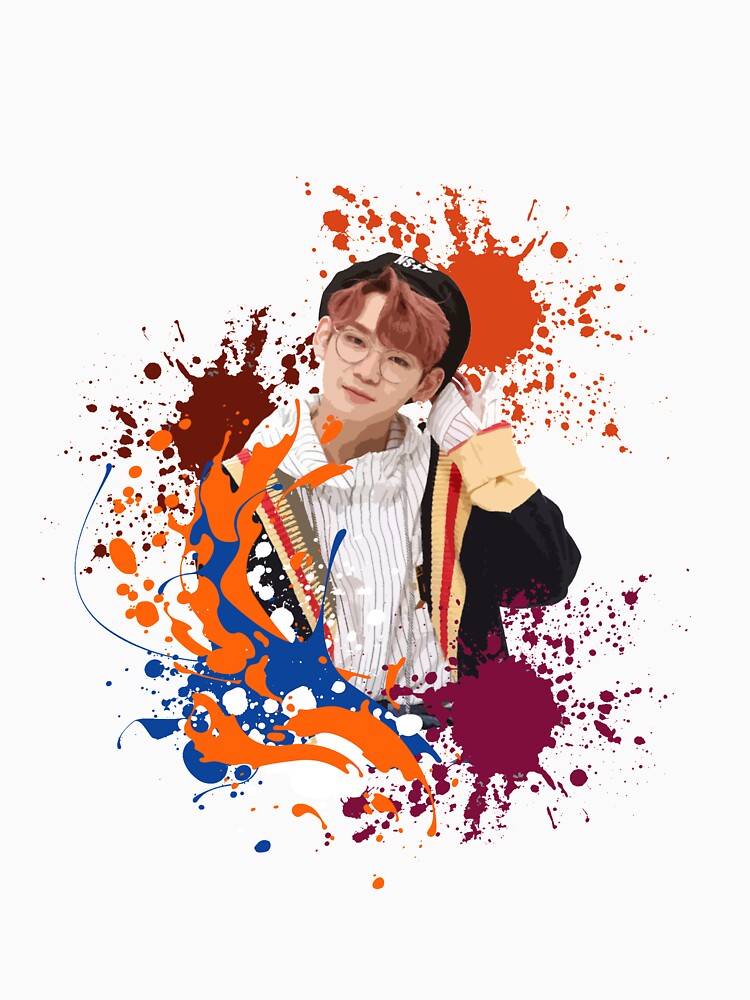Takada Kenta T-Shirts for Sale | Redbubble