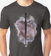 The Kingdom of Angmar Unisex T-Shirt