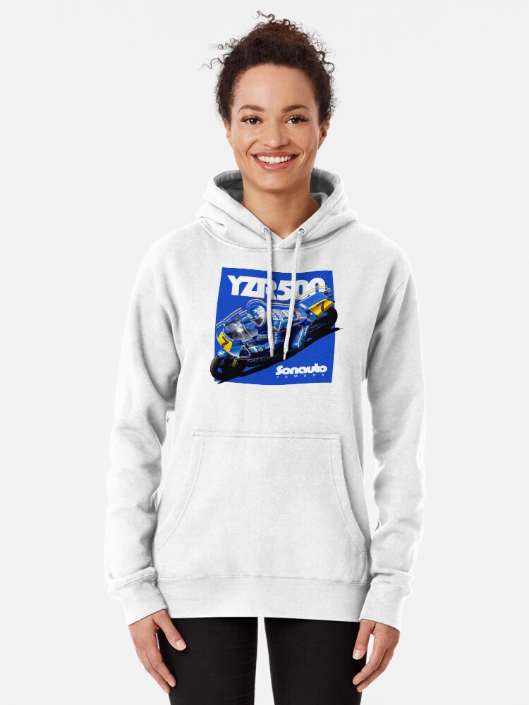 french connection fashion hoodies