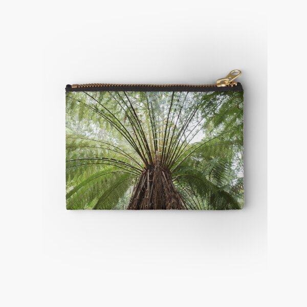 Item preview, Tarkine Treefern designed and sold by Clare Colins.