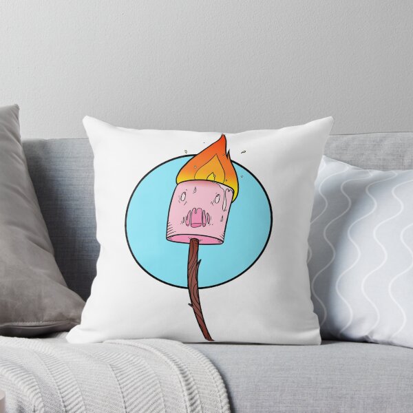 Item preview, Inktober - roasted designed and sold by Victoria Middleton.
