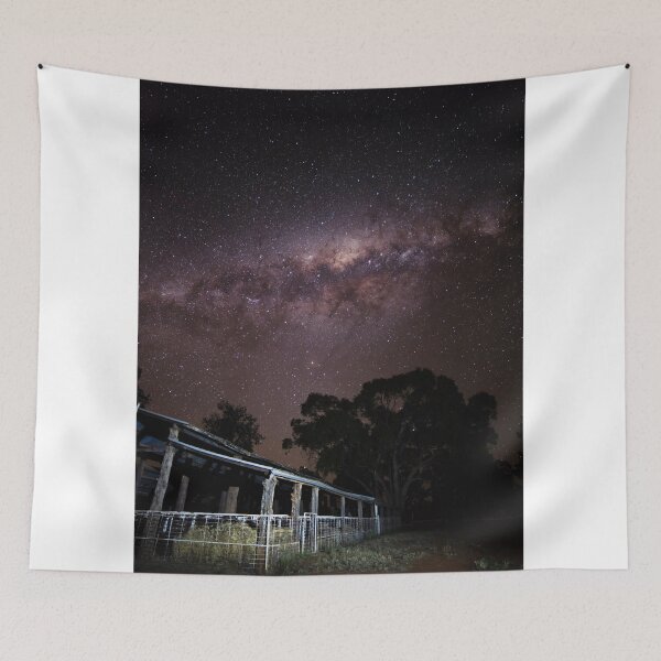 Item preview, Star Light designed and sold by Peter Hocking.