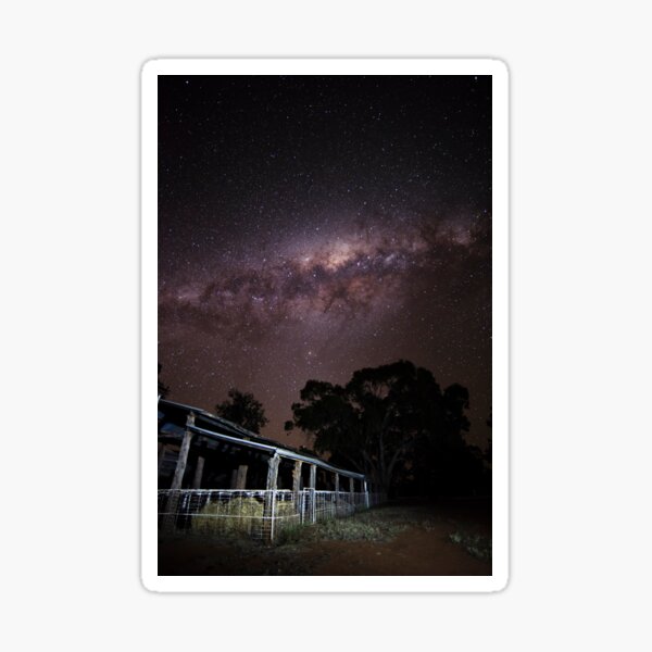 Item preview, Star Light designed and sold by Peter Hocking.
