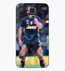#CR7 Case/Skin for Samsung Galaxy