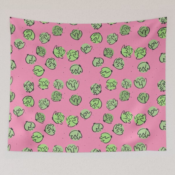 Item preview, Sprouts designed and sold by House Of Wonderland.