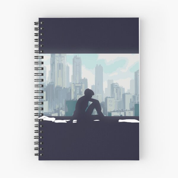 Item preview, ghost in the shell designed and sold by borjaandrea.