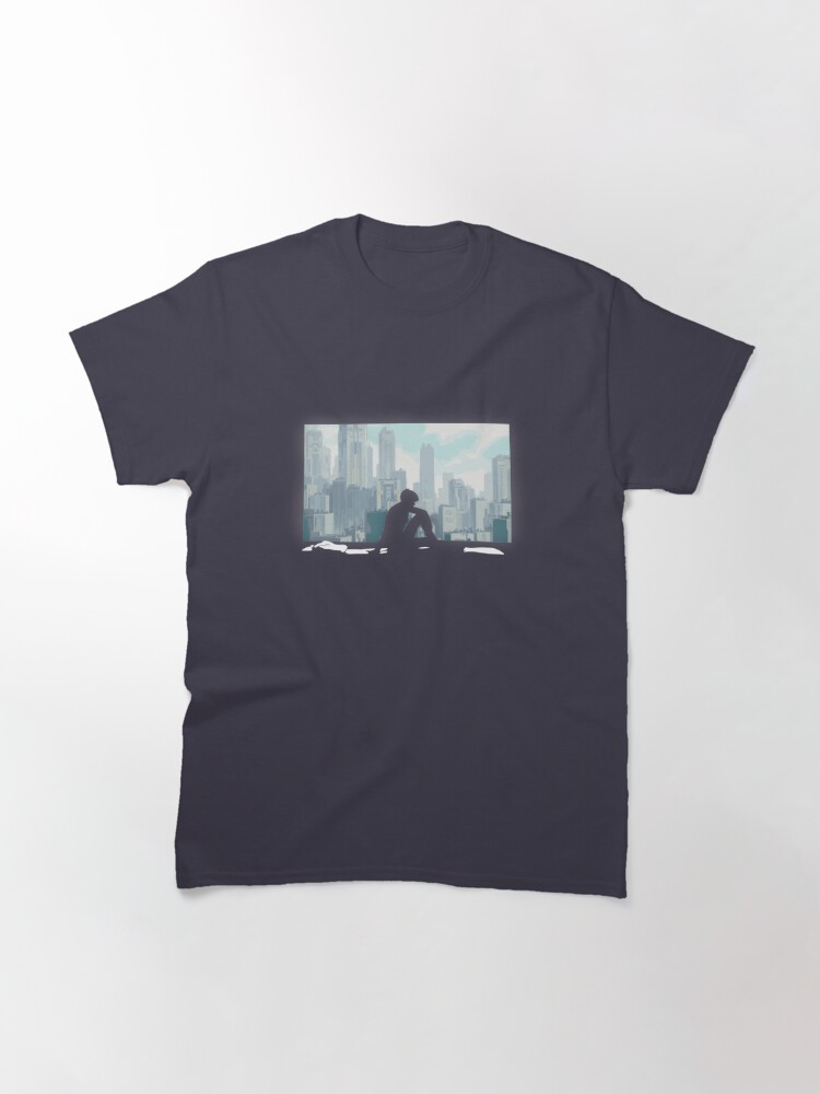 良品まとめ売り GHOST IN THE SHELL 攻殻機動隊 Tシャツ ブート XL ...