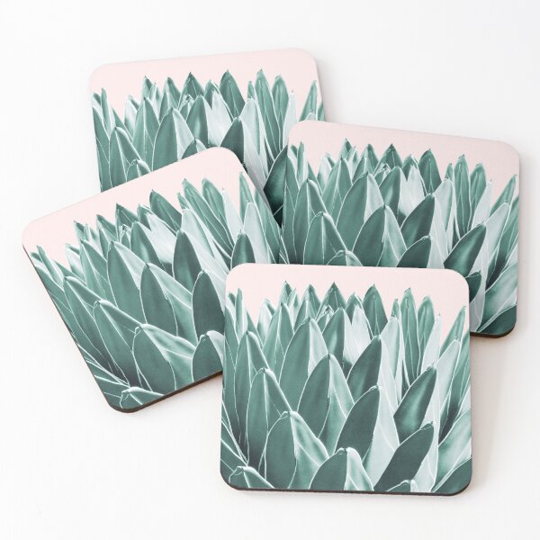 Item preview, Agave Chic #10 #succulent #decor #art designed and sold by Anita's & Bella's Art.