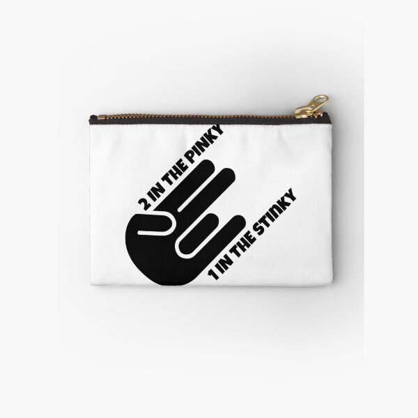 Item preview, JDM designed and sold by emphatic.