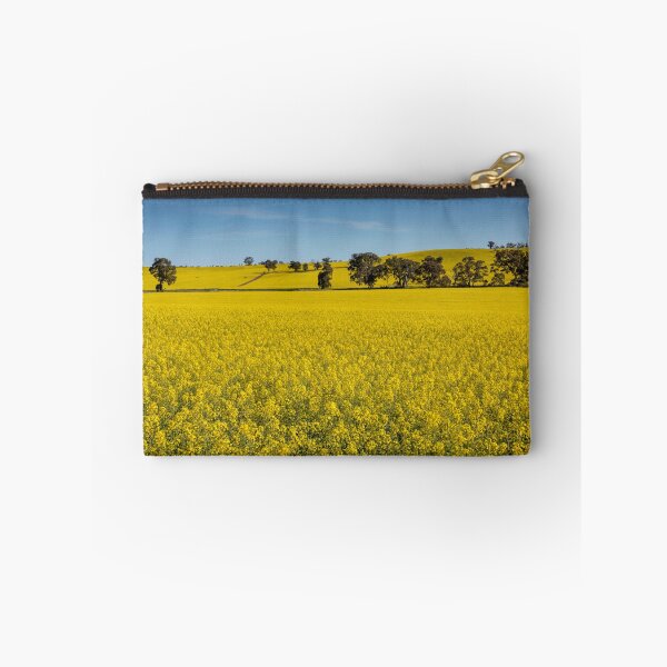 Item preview, Nature's Gold designed and sold by Peter Hocking.