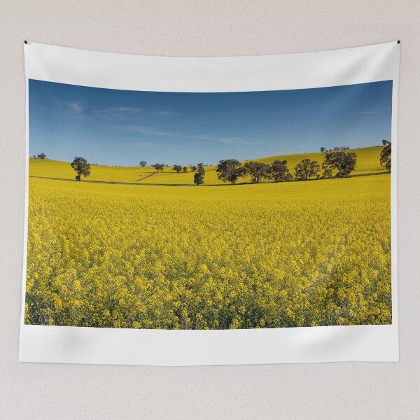 Item preview, Nature's Gold designed and sold by Peter Hocking.