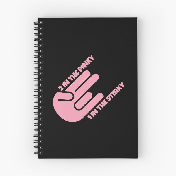 Item preview, JDM designed and sold by emphatic.