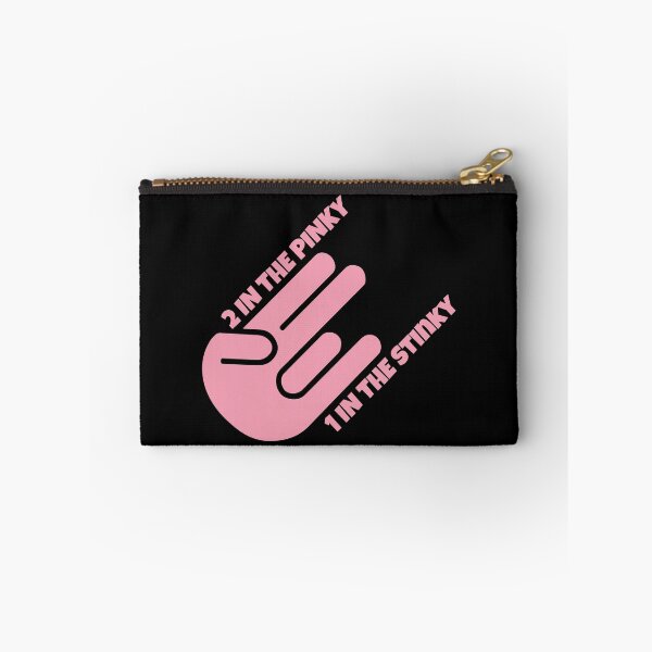 Item preview, JDM designed and sold by emphatic.
