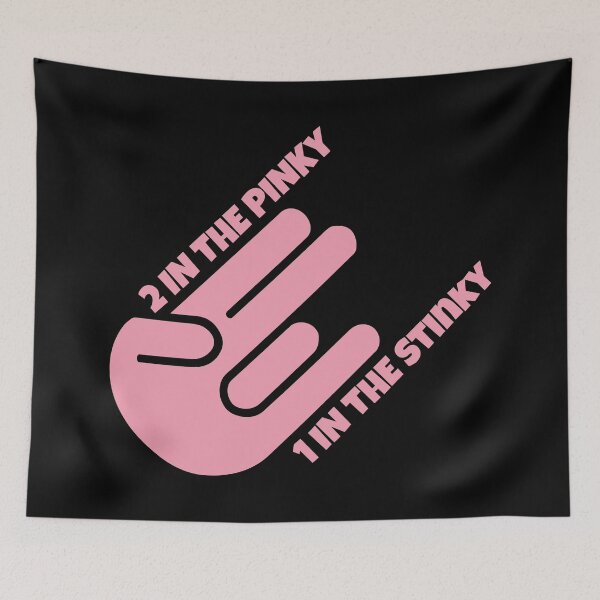 Item preview, JDM designed and sold by emphatic.