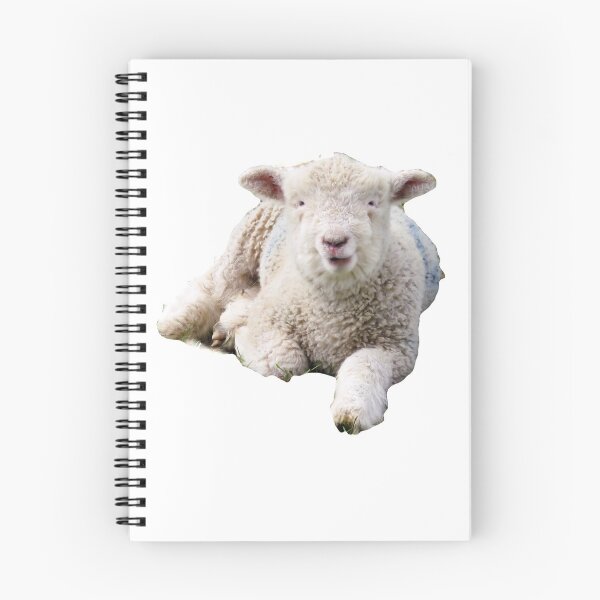 Item preview, Baaa designed and sold by BerylBez.