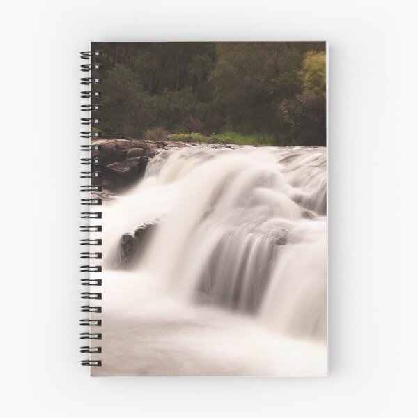Item preview, Margaret River ... designed and sold by Angelika  Vogel.