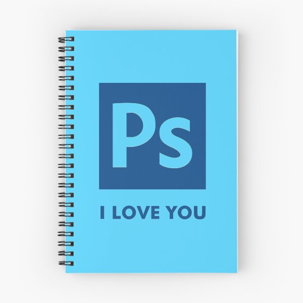 Item preview, PS I love you designed and sold by Angelo Candile.