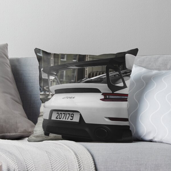 Item preview, Porsche GT2 RS designed and sold by PGPauto.