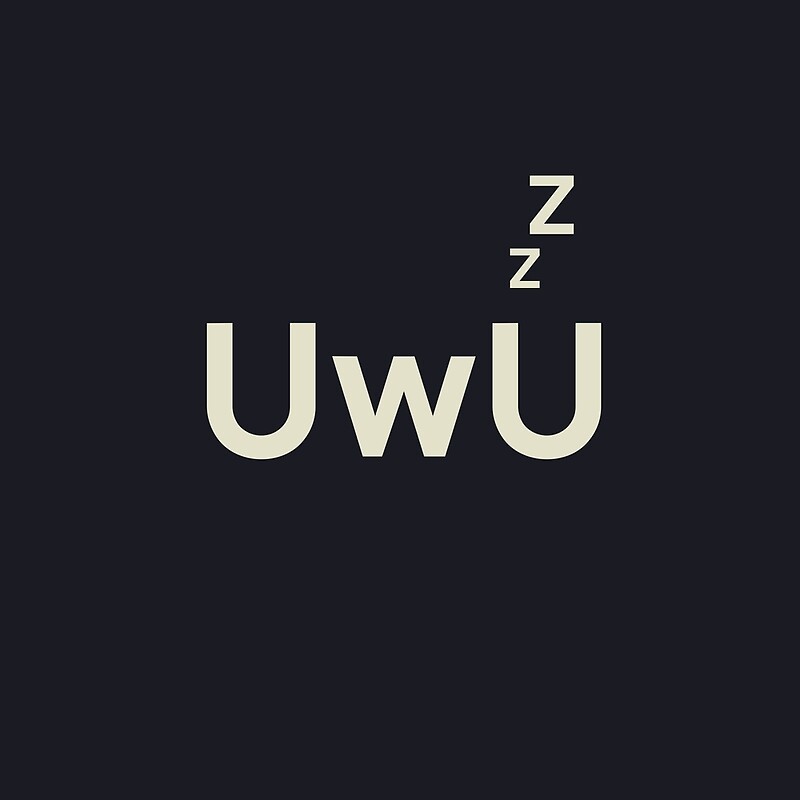 Uwu это. Uwu. Uwu надпись. Ава uwu. Uwu логотип.