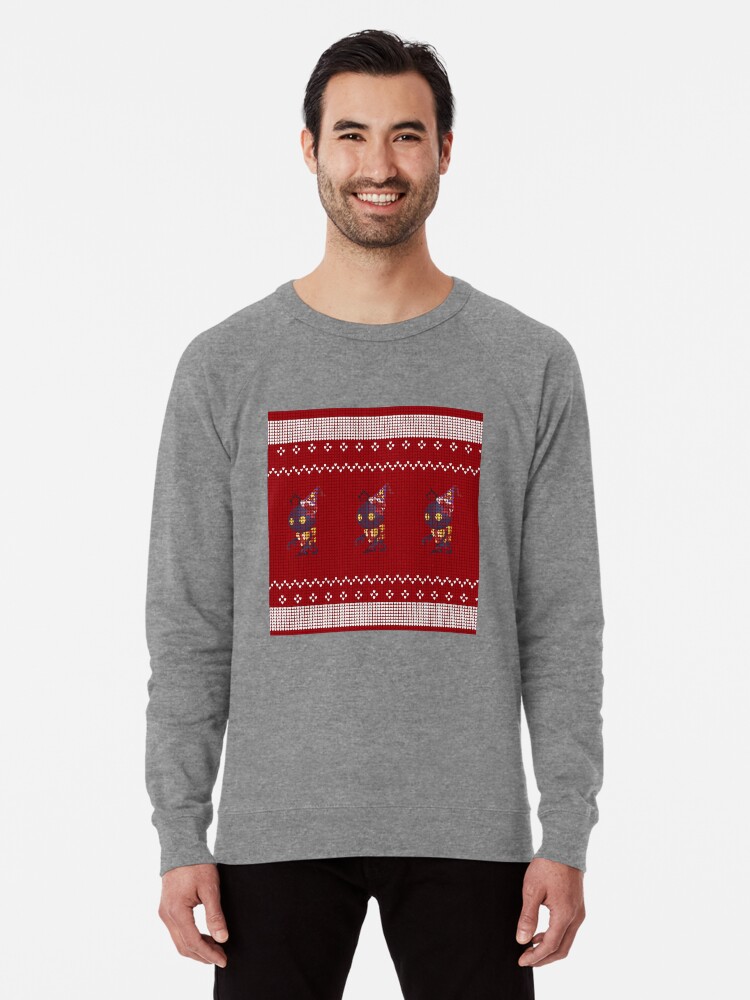 Heartless sweater best sale