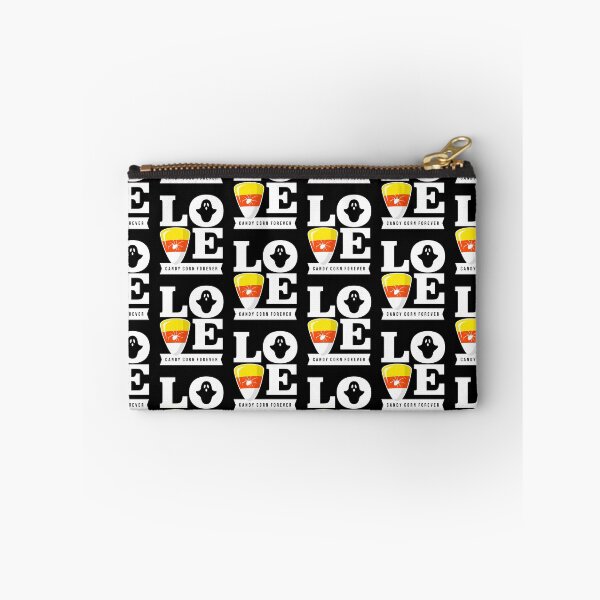 Item preview, I Love Candy Corn designed and sold by VomHaus.