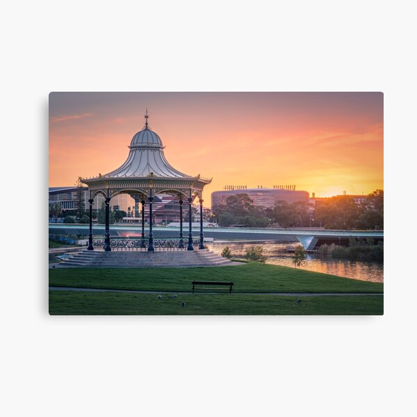 Item preview, Elder Sunset designed and sold by Ray's Photos & Art.
