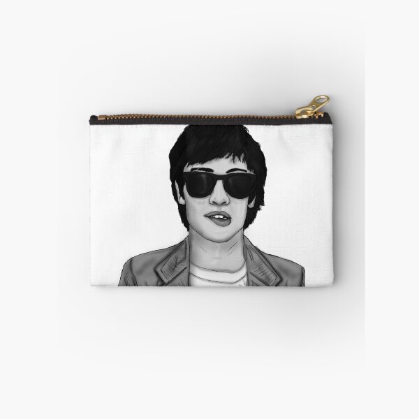 Item preview, BBU - PO designed and sold by ryatthedisco.