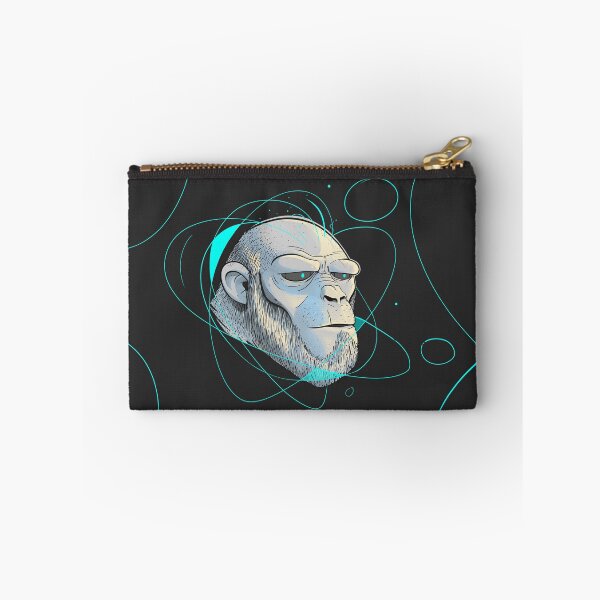 Item preview, Ape Introspection designed and sold by Skeware.