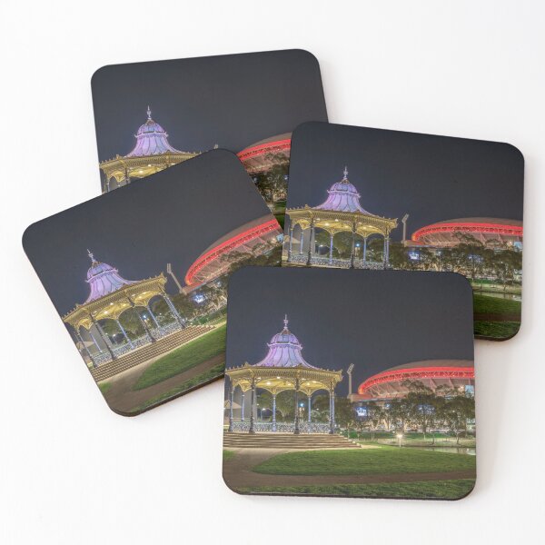 Item preview, Elder Park Elegance designed and sold by Ray's Photos & Art.