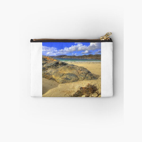 Item preview, Achmelvich Beach designed and sold by Alexanderargyll.