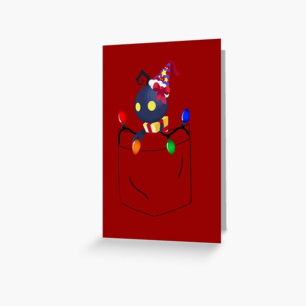 Kh Greeting Cards Redbubble