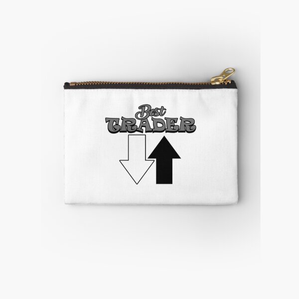 Item preview, TRADING - Best Trader designed and sold by design2try.