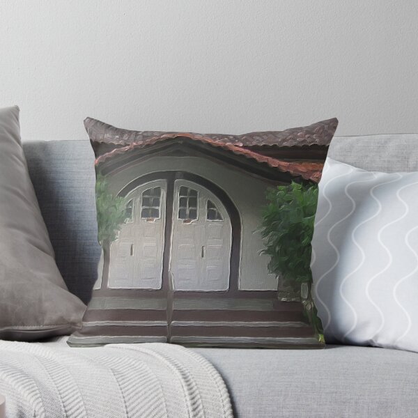 Item preview, HC0159 designed and sold by Heloisa Castro.