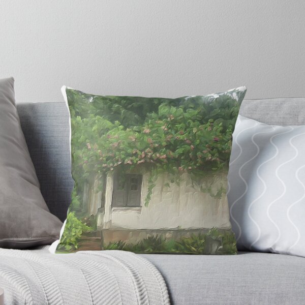 Item preview, HC0158 designed and sold by Heloisa Castro.