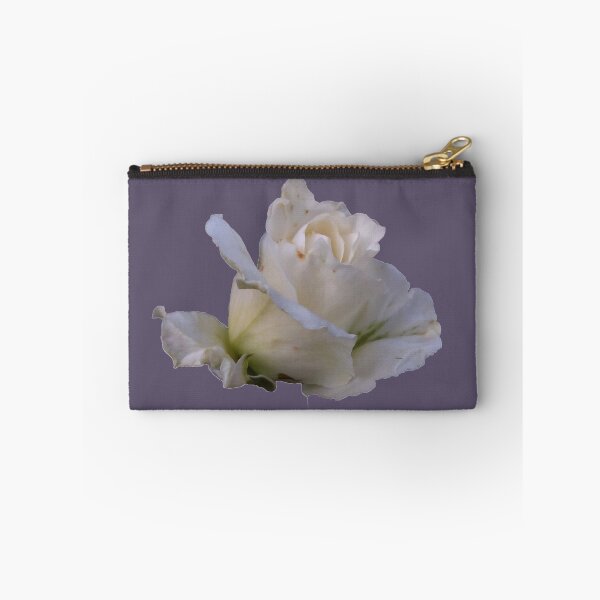 Item preview, The White In The Rose designed and sold by MeyrellesMartin.