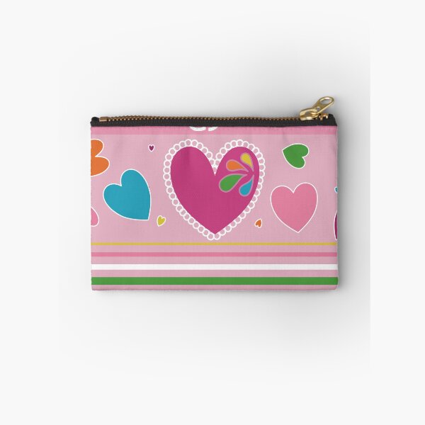 Item preview, Marah - Jewels in your Heart designed and sold by HalunaHappy.
