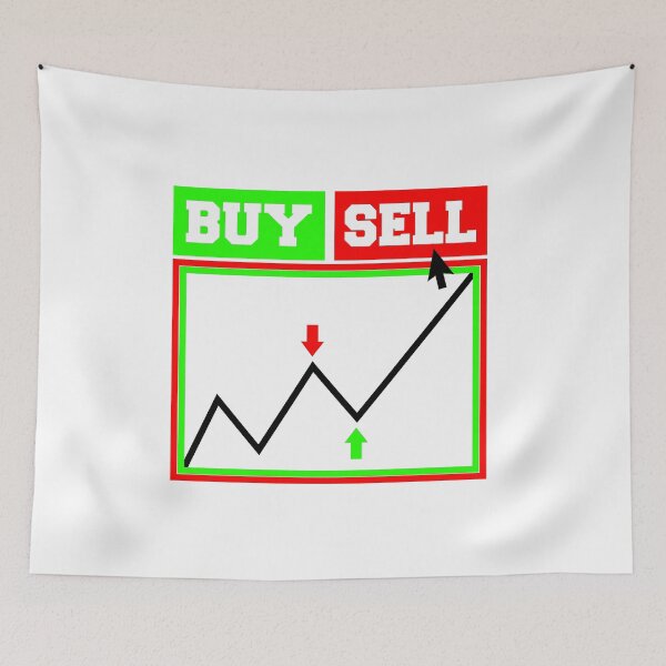 Item preview,  YOGA - Buy, Sell designed and sold by design2try.
