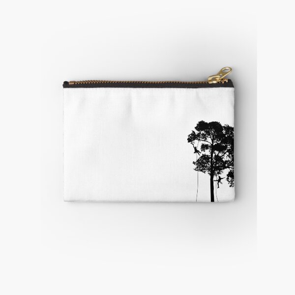 Item preview, tree climbing designed and sold by morosArt.