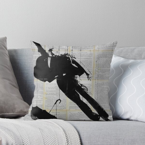 Item preview, elevation designed and sold by Loui  Jover.