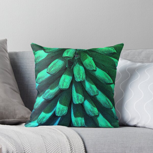 Item preview, Petals Abstract designed and sold by Gilda Axelrod.