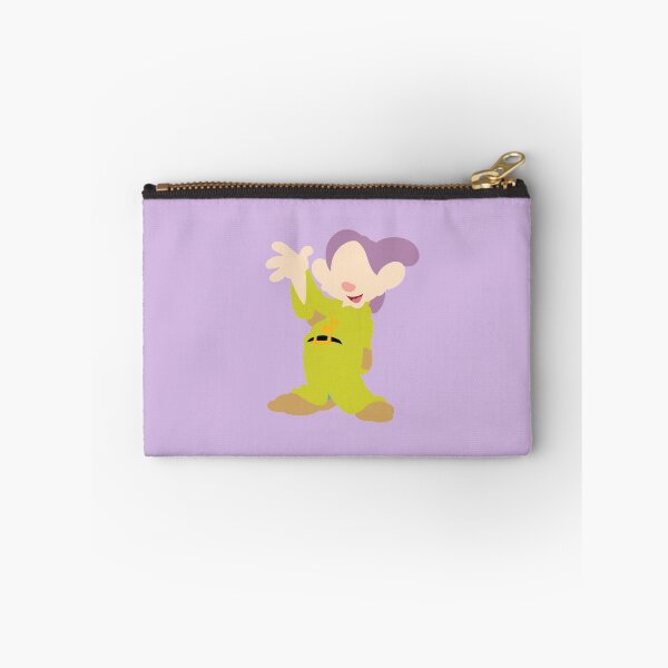 Item preview, The Ditzy One designed and sold by beefy-lamby.